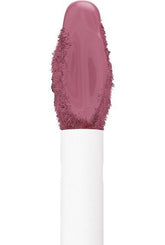 MAYBELLINE SUPER STAY MATTE INK LIQUID LIPSTICK 180 REVOLUTIONARY Anwar Store